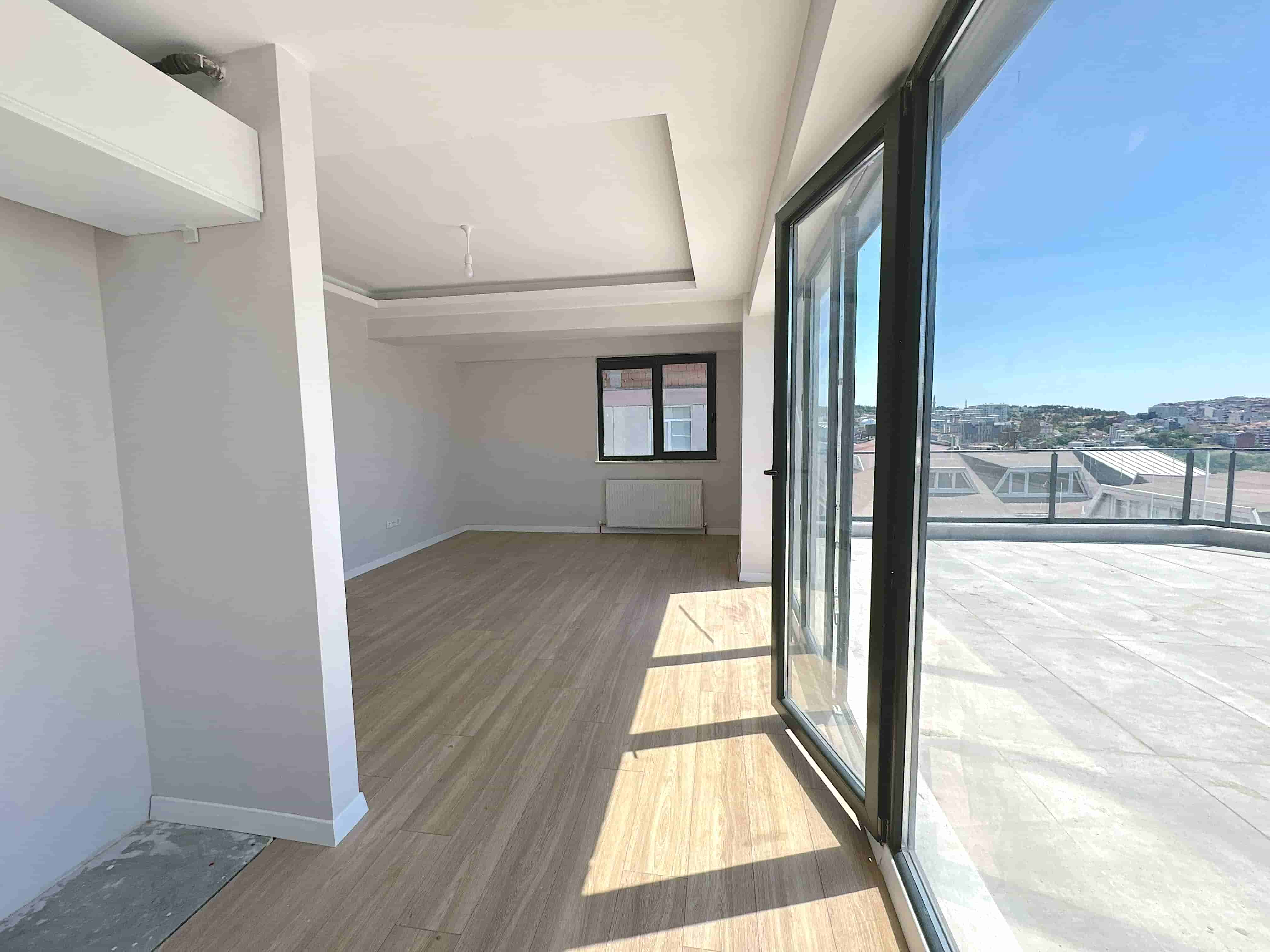 EFİ ART 21 - Sütlüce - Görsel 18